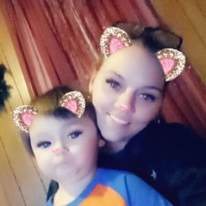 Meet your Posher, Megin